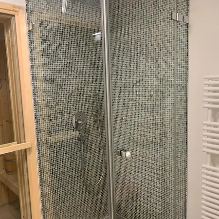 Seeschwalbe Mit Meerblick *